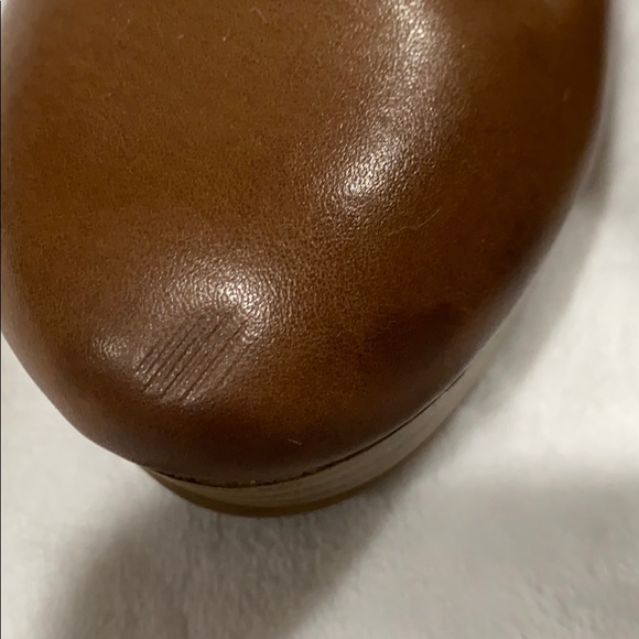 Unlisted pumps✨ - Picture 5 of 8